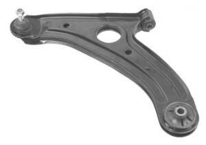 Bras triangle de suspension - SB8777 MGA