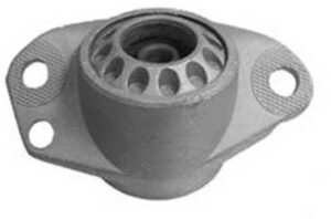 Kit montage amortisseur - KM1144 MGA