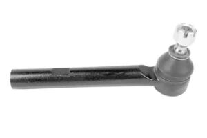 Rotule de direction - DR5018 MGA