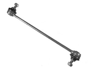 Stabilisateur - SA5027 MGA