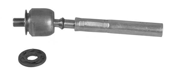 Biellette de direction - DB5018 MGA – Image 3