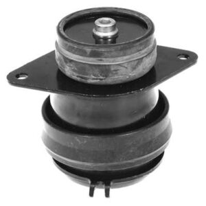 Support moteur - SM1182 MGA