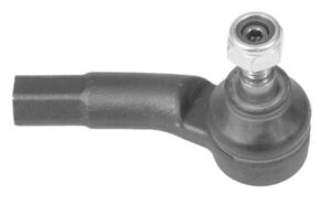 Rotule de direction - DR7927 MGA