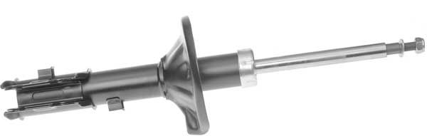 Amortisseur - AM8150 MGA
