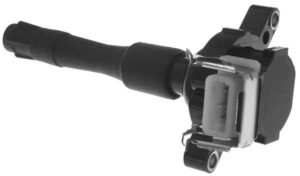 Bobine d'allumage - BB8019 MGA