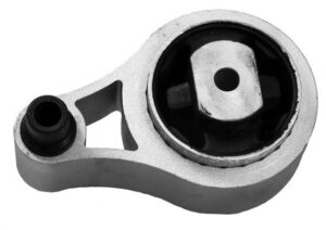 Support moteur - SM1039 MGA