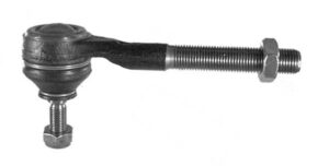 Rotule de direction - DR8055 MGA