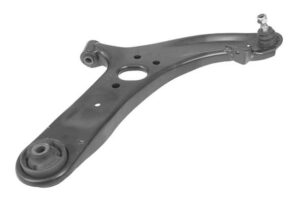 Bras triangle de suspension - SB7158 MGA