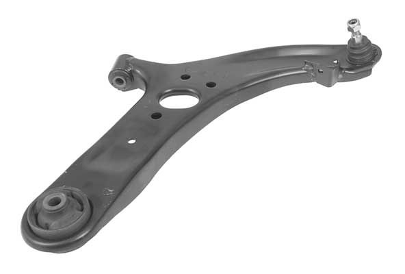 Bras triangle de suspension - SB7158 MGA