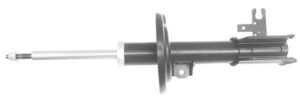 Amortisseur - AM7239 MGA