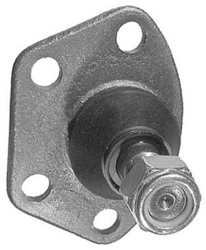 Rotule de suspension - SR5248 MGA