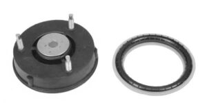 Kit montage amortisseur - KM1077 MGA