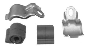 Stabilisateur - SA5330 MGA