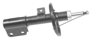 Amortisseur - AM5883 MGA