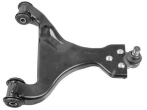 Bras triangle de suspension - SB7809 MGA