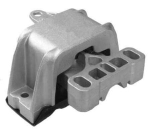 Support boîte de vitesse - SV2020 MGA