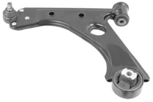 Bras triangle de suspension - SB8837 MGA