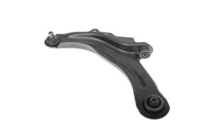 Bras triangle de suspension - SB8075 MGA