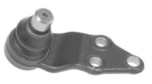 Rotule de suspension - SR8929 MGA