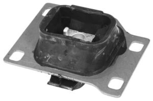 Support boîte de vitesse - SV2060 MGA