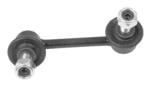 Stabilisateur - SA7371 MGA