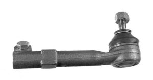 Rotule de direction - DR7476 MGA