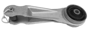 Support moteur - SM1507 MGA