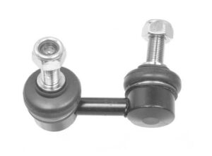 Stabilisateur - SA8250 MGA