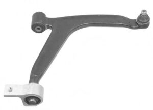 Bras triangle de suspension - SB7767 MGA