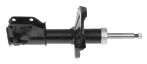 Amortisseur - AM7124 MGA