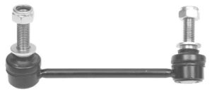 Stabilisateur - SA8479 MGA