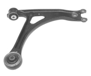 Bras triangle de suspension - SB7351 MGA