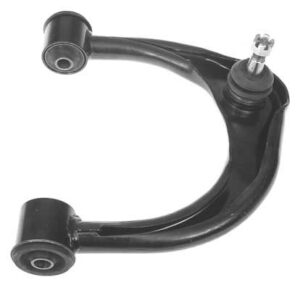 Bras triangle de suspension - SB7087 MGA