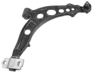 Bras triangle de suspension - SB7397 MGA