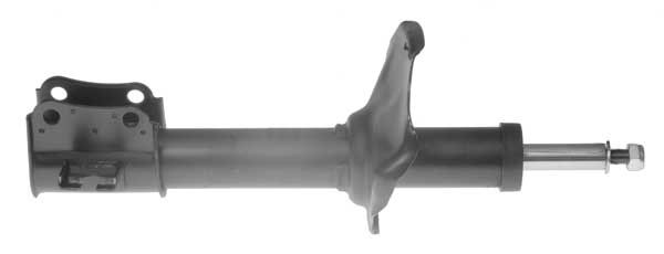 Amortisseur - AM8080 MGA