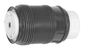 Ressort pneumatique - RP3006 MGA