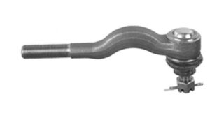 Rotule de direction - DR5643 MGA