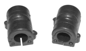 Stabilisateur - SA5110 MGA