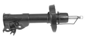 Amortisseur - AM7271 MGA