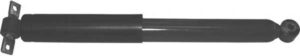 Amortisseur - AM5200 MGA