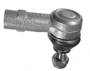 Rotule de direction - DR7458 MGA