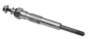 Bougie de préchauffage - BP809 MGA