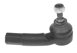 Rotule de direction - DR7965 MGA