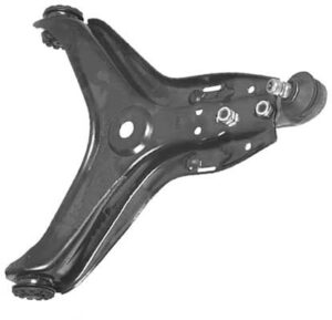 Bras triangle de suspension - SB7109 MGA