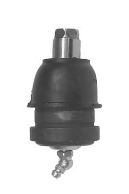 Rotule de suspension - SR5951 MGA