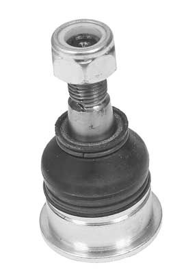 Rotule de suspension - SR5299 MGA