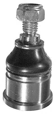 Rotule de suspension - SR5276 MGA