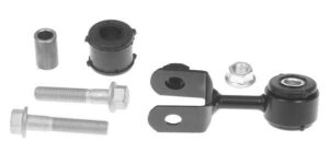 Stabilisateur - SA8470 MGA