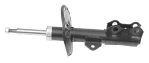 Amortisseur - AM8175 MGA