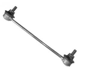 Stabilisateur - SA5021 MGA